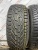 Strial Winter 205/55 R16 Strial Winter 205/55 R16