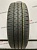 Toyo Tranpath J46 R17 215/60 96Н