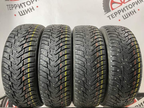 Nokian Hakka 8 R15 185/65
