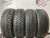 Nokian Hakka 8 R15 185/65