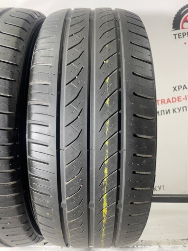 Yokohama A.drive AA01 R16 205/55