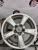 Литье Тойота Оригинал 5*114,3 7J ЕТ45 ЦО60,1 R17