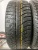Bridgestone Ice Cruser 7000 R16 205/55