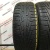 Nokian Tyres Hakkapeliitta R R17 235/60