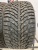 Nokian Tyres Hakkapelitta 9 R18 275/40 Nokian Tyres Hakkapelitta 9 R18 275/40