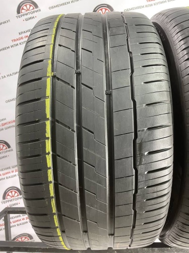 Hankook Ventus S1 Evo3 SUV K127A  RFT  R20 305/40