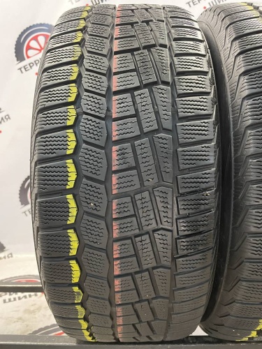 Yokohama Ice Guard IG30 225/45 R18