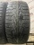 Nokian Tyres Hakkapeliitta 7 SUV R18 255/55