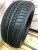 nokian wr R18 235/50 nokian wr R18 235/50
