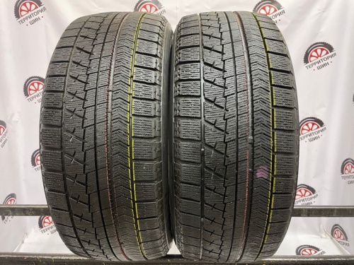 Bridgestone Blizzak VRX R18 225/50 95Q