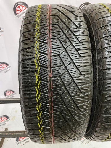 Continental ContiVikingContact 5 R16 215/55 T97