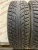 Kumho I'Zen RV Stud KC16 R16 215/70