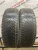 Maxxis Victra SUV M+S 215/70 100Т R16