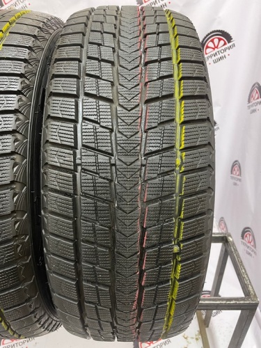 Roadstone Wingvard ICE R18 265/60 110Q