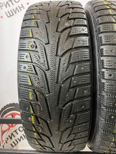 Hankook Winter I*Pike R16 215/65