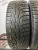 Hankook Winter I*Pike R16 215/65