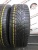 Dunlop SP Winter Sport 3D RFT R17 225/60