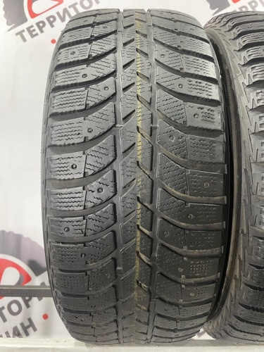 Bridgestone Ice Cruiser 5000 R16 235/60