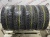 Nokian Tyres Nordman 5 R17 235/55