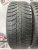 Bridgestone Ice Cruiser 5000 R16 235/60 Bridgestone Ice Cruiser 5000 R16 235/60