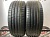 Kumho Ecsta PS71 RFT R17 205/45