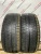 Pirelli Ice Asimmetrico R17 215/45