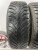 Goodyear UltraGrip Extreme R15 185/65 Goodyear UltraGrip Extreme R15 185/65