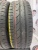 Continental ContiPremiumContact 2 R16	195/55