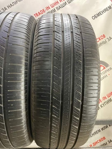 GoodYear Eagle LS2 R18 225/55