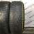 Nokian Tyres Hakkapeliitta R2 R17 235/60 Nokian Tyres Hakkapeliitta R2 R17 235/60
