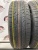 Nexen Npriz RH7 R 16 225/70