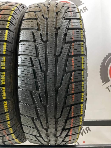 Nordman RS2 SUV R18 225/60