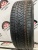 Pirelli Scorpion Winter R21	275/45