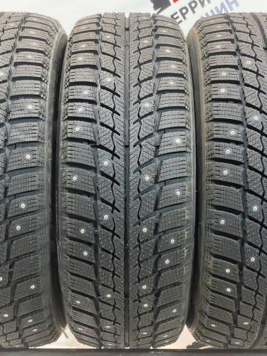 Zeta Antarctica ICE R16 225/60