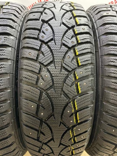 General Altimax Arctic R15 185/65