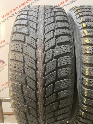 Nokian Tyres Hakkapeliitta 2 R16 225/60