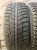 Nokian Tyres Hakkapeliitta 2 R16 225/60