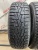 Roadstone winguard win spike R15 185/60