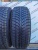 Bridgestone Blizzak LM-80 R17	215/60
