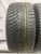 Michelin Pilot Alpin PA4 R19 255/40 100V