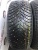 Nokian Tyres Hakkapeliitta 8 R17 225/55