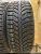 Bridgestone Blizzak Spike-01 R17 225/60 Bridgestone Blizzak Spike-01 R17 225/60