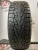 Nokian HKPLT 7 R17 225/65