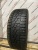 Kumho I'Zen Stud Snow KW11 195/55 R15 Kumho I'Zen Stud Snow KW11 195/55 R15