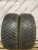 Kumho Solus KH15 225/55 R17