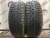 Nokian Tyres Hakkapeliitta 7 R16 205/55