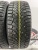 Formula Ice R16 205/55 Formula Ice R16 205/55