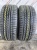 Goodyear Eagle F1 R19 25550