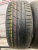 Hankook Ventus S1 Evo 3 K127B R17 205/55