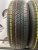 Yokohama Geolandar G033 215/70 R16